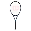 Tennisschläger Wilson  Ultra 100L v4