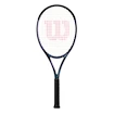 Tennisschläger Wilson Ultra 100UL v4  L3