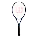 Tennisschläger Wilson  Ultra 100UL v4