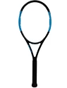 Tennisschläger Wilson Ultra