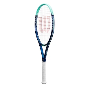 Tennisschläger Wilson  Ultra Power 100 2024