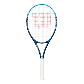 Tennisschläger Wilson Ultra Power 105 RXT 2024