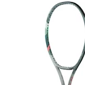 Tennisschläger Yonex  100