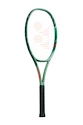 Tennisschläger Yonex  100