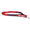 Tennisschläger Yonex  100L Scarlet