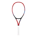 Tennisschläger Yonex  100L Scarlet