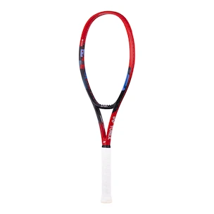 Tennisschläger Yonex  100L Scarlet