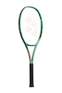 Tennisschläger Yonex  97