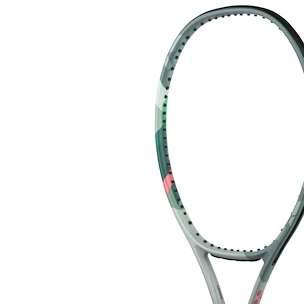 Tennisschläger Yonex  97