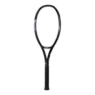 Tennisschläger Yonex EZONE 100 2024  L4