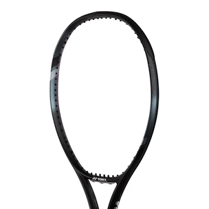 Tennisschläger Yonex EZONE 100 2024  L4