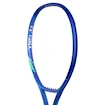 Tennisschläger Yonex EZONE 100 Blast Blue 2025