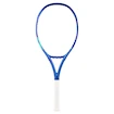 Tennisschläger Yonex EZONE 100 Blast Blue 2025