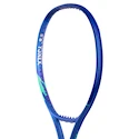 Tennisschläger Yonex EZONE 100 Blast Blue 2025