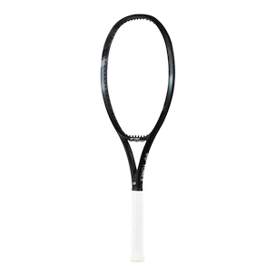 Tennisschläger Yonex EZONE 100 L 2024  L3