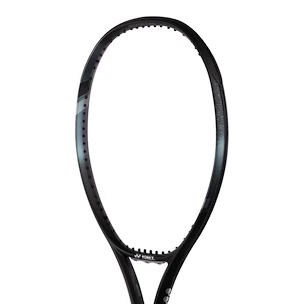 Tennisschläger Yonex EZONE 100 L 2024  L3