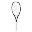 Tennisschläger Yonex EZONE 100 L 2024  L3