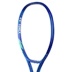 Tennisschläger Yonex EZONE 100 L Blast Blue 2025