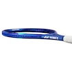 Tennisschläger Yonex EZONE 100 L Blast Blue 2025