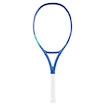 Tennisschläger Yonex EZONE 100 L Blast Blue 2025