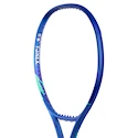 Tennisschläger Yonex EZONE 100 L Blast Blue 2025