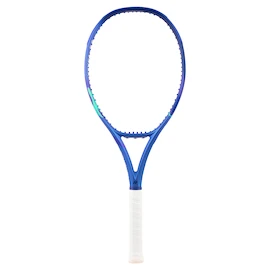 Tennisschläger Yonex EZONE 100 L Blast Blue 2025