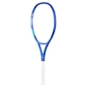 Tennisschläger Yonex EZONE 100 SL Blast Blue 2025