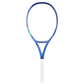 Tennisschläger Yonex EZONE 100 SL Blast Blue 2025