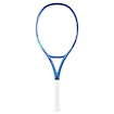 Tennisschläger Yonex EZONE 100 SL Blast Blue 2025  L0