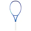 Tennisschläger Yonex EZONE 100 SL Blast Blue 2025  L0