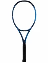 Tennisschläger Yonex EZONE