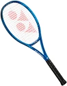 Tennisschläger Yonex EZONE