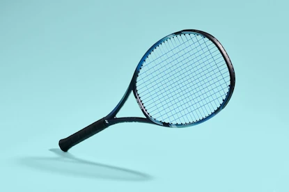 Tennisschläger Yonex EZONE 98 2022  L3