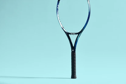 Tennisschläger Yonex EZONE 98 2022  L3