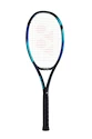 Tennisschläger Yonex EZONE 98 2022  L3