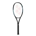 Tennisschläger Yonex EZONE 98 2024  L3