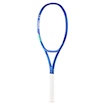 Tennisschläger Yonex EZONE 98 Blast Blue 2025