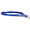 Tennisschläger Yonex EZONE 98 Blast Blue 2025