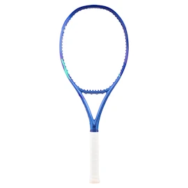 Tennisschläger Yonex EZONE 98 Blast Blue 2025