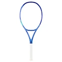 Tennisschläger Yonex EZONE 98 Blast Blue 2025  L2