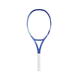 Tennisschläger Yonex EZONE Alpha SL Blast Blue 2025