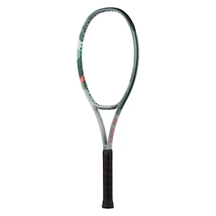 Tennisschläger Yonex Percept 100