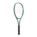 Tennisschläger Yonex Percept 100 D  L3