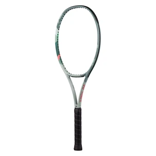 Tennisschläger Yonex Percept 97