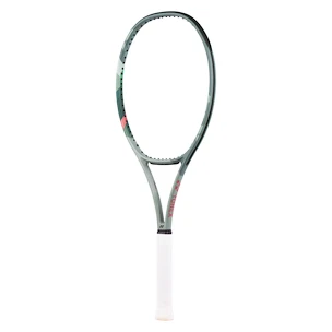 Tennisschläger Yonex Percept 97 L