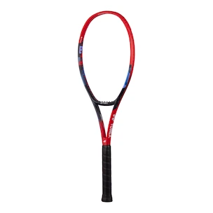 Tennisschläger Yonex Vcore 95 Scarlet  L3