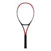 Tennisschläger Yonex Vcore 95 Scarlet  L3