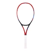 Tennisschläger Yonex Vcore 98L Scarlet  L3