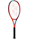 Tennisschläger Yonex Vcore Game Tango Red  L2