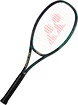 Tennisschläger Yonex Vcore Pro